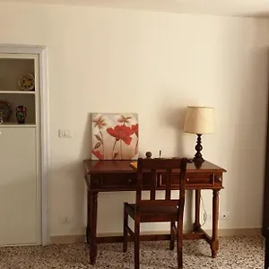  Appartamento Casa Di Sissi Italia