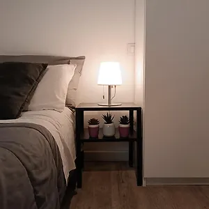 Appartamento A Casa Di Rosa In Citta Studi, Milano